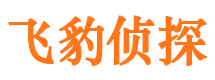 滦县私人侦探